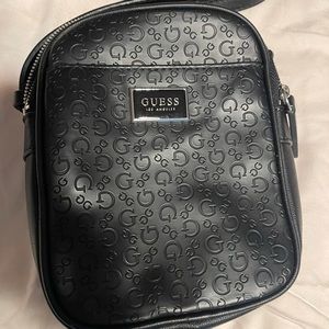Beautiful Guess handbag